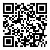 https://www.zhichengcha.com/newspage/a34617.html