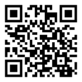 https://www.zhichengcha.com/newspage/a34618.html