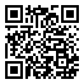 https://www.zhichengcha.com/newspage/a3462.html