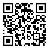 https://www.zhichengcha.com/newspage/a34620.html