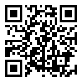 https://www.zhichengcha.com/newspage/a34621.html