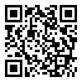 https://www.zhichengcha.com/newspage/a34623.html
