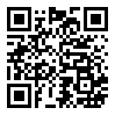 https://www.zhichengcha.com/newspage/a34625.html