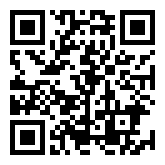 https://www.zhichengcha.com/newspage/a34627.html