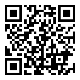 https://www.zhichengcha.com/newspage/a34630.html