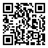 https://www.zhichengcha.com/newspage/a34631.html
