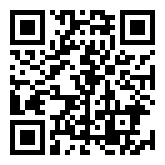 https://www.zhichengcha.com/newspage/a34632.html