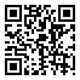 https://www.zhichengcha.com/newspage/a34633.html