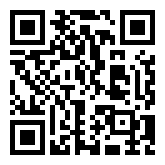 https://www.zhichengcha.com/newspage/a34634.html