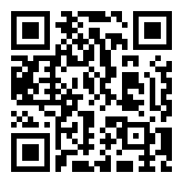 https://www.zhichengcha.com/newspage/a34635.html