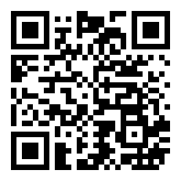 https://www.zhichengcha.com/newspage/a34636.html