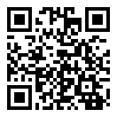 https://www.zhichengcha.com/newspage/a34638.html