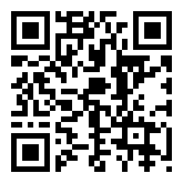 https://www.zhichengcha.com/newspage/a34644.html
