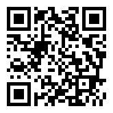 https://www.zhichengcha.com/newspage/a34646.html