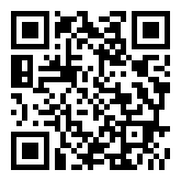 https://www.zhichengcha.com/newspage/a34647.html