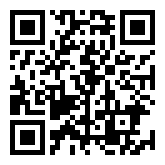 https://www.zhichengcha.com/newspage/a34648.html