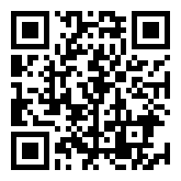 https://www.zhichengcha.com/newspage/a34649.html