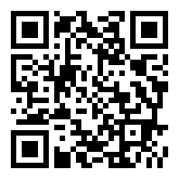https://www.zhichengcha.com/newspage/a34650.html