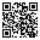 https://www.zhichengcha.com/newspage/a34651.html
