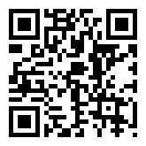 https://www.zhichengcha.com/newspage/a34653.html