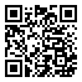 https://www.zhichengcha.com/newspage/a34654.html