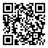 https://www.zhichengcha.com/newspage/a34655.html