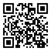 https://www.zhichengcha.com/newspage/a34657.html
