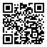 https://www.zhichengcha.com/newspage/a34658.html