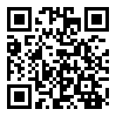 https://www.zhichengcha.com/newspage/a34659.html
