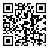 https://www.zhichengcha.com/newspage/a34660.html