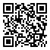 https://www.zhichengcha.com/newspage/a34661.html