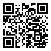 https://www.zhichengcha.com/newspage/a34662.html