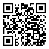 https://www.zhichengcha.com/newspage/a34663.html
