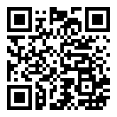 https://www.zhichengcha.com/newspage/a34666.html