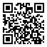 https://www.zhichengcha.com/newspage/a34668.html
