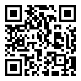 https://www.zhichengcha.com/newspage/a34669.html