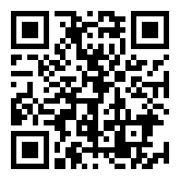 https://www.zhichengcha.com/newspage/a3467.html
