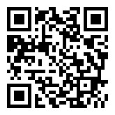 https://www.zhichengcha.com/newspage/a34670.html