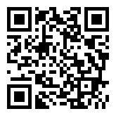 https://www.zhichengcha.com/newspage/a34673.html