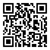 https://www.zhichengcha.com/newspage/a34674.html