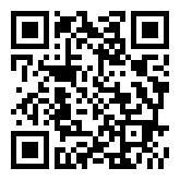 https://www.zhichengcha.com/newspage/a34676.html