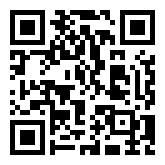 https://www.zhichengcha.com/newspage/a34677.html