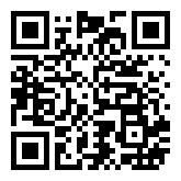 https://www.zhichengcha.com/newspage/a34678.html