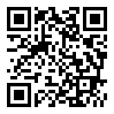 https://www.zhichengcha.com/newspage/a34679.html