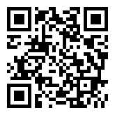 https://www.zhichengcha.com/newspage/a34681.html