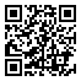 https://www.zhichengcha.com/newspage/a34682.html