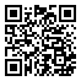 https://www.zhichengcha.com/newspage/a34683.html