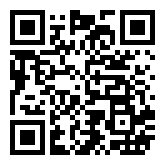 https://www.zhichengcha.com/newspage/a34684.html