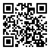 https://www.zhichengcha.com/newspage/a34687.html