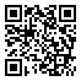 https://www.zhichengcha.com/newspage/a34688.html